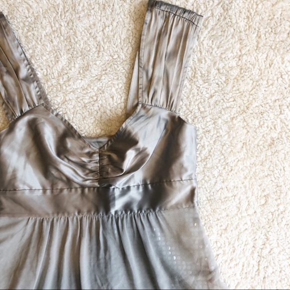 Reposhing top - Picture 2 of 4